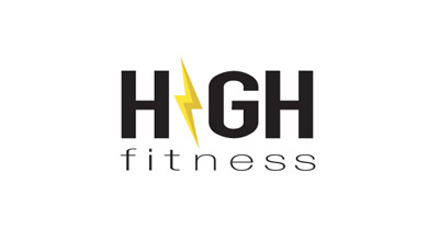 high-fitness