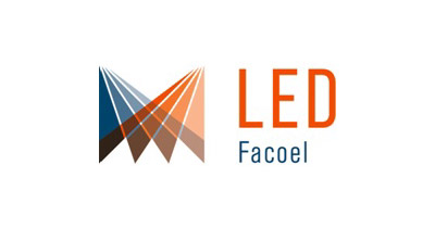 led-focael