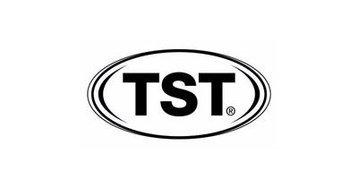 tst