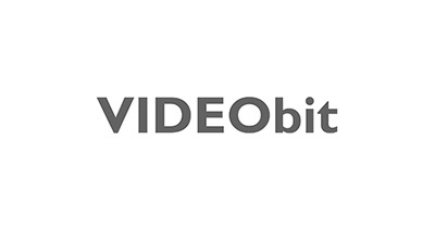 videobit